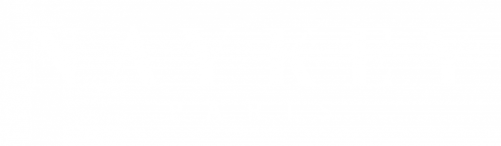 NAYKEY PARIS - Naykey Paris, la boutique de mode, maintenant sur Internet !